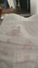 好奇（Huggies）铂金装小桃裤成长裤L120片(9-14kg)大号尿不湿拉拉裤【透爽散热】 实拍图