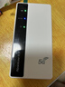 纽曼5g随身wifi移动wifi6免插卡多网通无线上网卡便携式车载无限路由器全国通用流量2026款全程不限速 实拍图