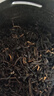 凤牌 红茶 云南滇红 特级工夫红茶250g 茶叶 中华老字号 实拍图