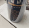福东海 精选桑葚干500克 无沙黑桑椹干即食桑葚子泡水养生茶滋补品送礼  实拍图