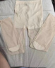 浪莎丝袜女夏季超薄款光腿神器5A抑菌不易勾丝性感长筒肉色打底裤袜 实拍图