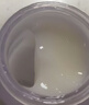 兔头妈妈儿童分龄面霜组合装0-3-12岁夏季晒后舒缓秋季保湿滋润宝宝舒缓霜 实拍图