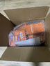 雅漾（Avene）倍护水润防晒乳50mlSPF50+小金刚高倍隔离防水防汗户外敏肌礼物女 实拍图