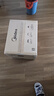 美的（Midea）微波炉经典升级款M2A 家用小型20升平板式易清洁快捷双旋钮高效速热杀菌除味 实拍图