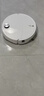 石头（roborock）【母亲节礼物】扫地机器人扫拖一体 P20 Max扫拖洗烘一体机 自动集尘热水洗拖布擦地拖地 A2950RR 实拍图
