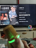 金运（KINYO）k歌麦克风音响一体机无线话筒唱歌神器家庭KTV套装卡拉OK连电视自带声卡户外蓝牙音箱2026新年礼物 实拍图