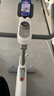 麦瑞克（MERACH）动感单车家用智能自发电健身器材室内自行车绝影ONE2代 MR-S10W2 实拍图