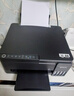 爱普生（EPSON）【新品】墨仓式 L3353彩色打印机 微信打印/无线连接 家用AI学习打印机（打印、复印、扫描） 实拍图