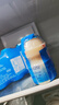 养乐多活菌型乳酸菌乳饮品（低糖）100ml*5瓶低糖饮料3件起售 实拍图