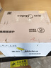 美的（Midea）商用微波炉34升容量1800W大容量大功率家用饭店便利店解冻酒店智能EMA34GTQ-SS 实拍图