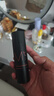 蒙度士（MdoC）男士骄阳防晒精华乳50ml SPF50+ PA+++（提亮隔离高倍送男友） 实拍图