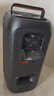 JBL PARTYBOX120  蓝牙音箱音响 室外广场舞 家庭KTV音响 唱歌KTV卡拉OK乐队便携乐器 礼物 国家补贴 【高级套装】120+JBL话筒 实拍图