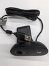 罗技（Logitech）C270i 高清摄像头 USB电脑笔记本台式机摄像头 视频通话 会议家用网课摄像头 带麦克风 实拍图