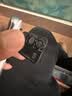 小米17/15/14/13promax/ultra/mix/fold折叠屏二手手机详见质检报告国行补贴 小米 11 Ultra 实拍图