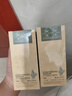 阿芙（AFU）马鞭草纯露发酵水125ml*3+50ml 爽肤水护肤水舒缓母亲节礼物 实拍图