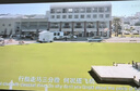 夏新（Amoi）【真1080P】A3pro投影仪家用智能投影机卧室手机办公投影器（光学自动对焦 灵动云台 高亮亮度) 实拍图