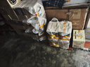 范佳乐(原教士啤酒) 小麦黑啤酒450ml×12瓶整箱装京东自营踏春送礼 实拍图