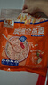 红塔黄桃罐头425g×6即食0添加防腐剂水果捞老字号伴手礼礼物休闲食品 实拍图