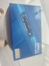 致态（ZhiTai）长江存储 500GB SSD固态硬盘 NVMe M.2接口 Ti600系列 (PCIe 4.0 产品) 实拍图