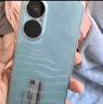 华为畅享80  128GB 天青蓝 6620mAh电池超能续航 玄甲架构 双五星超耐摔 华为手机鸿蒙系统 实拍图