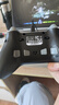 莱仕达（PXN）承影黑无线游戏手柄switch2 pc电脑steam蓝牙NS任天堂pro安卓黑神话悟空 明末渊虚之羽 丝之歌 实拍图