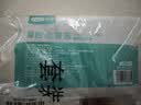 美德乐（Medela）羊脂膏乳头膏保护霜修护膏高纯度防皲裂膏滋润准孕妇瑞士进口37g 实拍图
