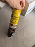 碧丽珠 皮革护理剂330ml 皮具护理剂清洁剂   去污清洁免水洗 超市同款 实拍图