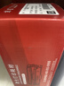 京呈适用Ricoh理光MP C2503碳粉MPC2003粉盒C2504墨盒C2011SP墨粉C2004SP打印机碳粉2503HC 黄色 实拍图