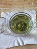 碧螺2026年春茶绿茶御赐初芯苏州洞庭碧螺春特级一等50g明前新茶礼盒 实拍图