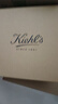 科颜氏（Kiehl's）全新第二代白泥清洁面膜125ml控油清洁毛孔去黑头  520礼物 实拍图