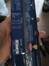 百味来Barilla#5直条意面250g*2+博洛尼亚肉酱150g*5送礼礼盒5人份 实拍图