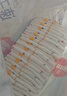 好奇（Huggies）金装纸尿裤L132片(9-14kg)尿不湿【速干不易红】 实拍图