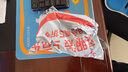 绿联六类网线水晶头 6类千兆网络接头 CAT6镀金工程级RJ45电脑连接器适用超六类非屏蔽网线 100个60558 实拍图