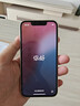Apple 苹果 iPhone 17/16/15/14/13/12/11/X系列二手手机 规格见质检报告 苹果 iPhone 13 mini 实拍图