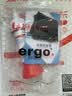 ergo6700-1瑞士品牌鞋胶补鞋胶水粘鞋胶水修鞋胶水运动鞋皮鞋厂补鞋匠专用胶水强力树脂软胶非502胶水 实拍图