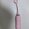 姬欲跳蛋情趣用品成人女性生大人爱玩的玩具自安慰按摩神器自动扣专用 实拍图