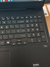 惠普（HP）暗影精灵11游戏本笔记本电脑 国家补贴（R9 8945HX RTX5060 16G 1TBSSD QHD240Hz） 实拍图