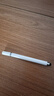 触屏笔手机手写电容笔适用vivo小米安卓华为OPPO触控笔细头平板笔 特价促销/升级款【随机色】1支/超精准 实拍图
