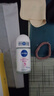 妮维雅（NIVEA）孙颖莎同款抑汗香体止汗露腋下干爽精华爽身走珠液50ml母亲节礼物 实拍图