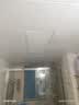 集成吊顶led灯300x300x600铝扣板厨房卫生间灯30x60嵌入式平板灯 【高亮节能】300X600/48W 实拍图