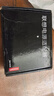 联想（Lenovo）ThinkPad 原装笔记本电源适配器 USB-C雷电口充电器ThinkBook E13/14/15便携电源65WPD快充电源线 实拍图
