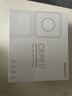 HIKVISION海康威视行车记录仪C8Pro 4K超清60帧高速摄录语音声控4G远程 实拍图