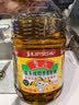 鲁花 【保真菜籽油】食用油 低芥酸特香菜籽油 6.18L   物理压榨 实拍图