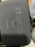 小米（MI）Xiaomi 户外蓝牙音箱 SU7汽车配件 便携 哈曼卡顿调音 小米音响 小爱同学生日礼物 防水 露营灯 实拍图