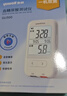鱼跃（yuwell）921血糖仪医用高精准检测脱氢酶行业爆款仪器+100试纸 母亲节礼物 实拍图