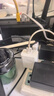 Tenda腾达路由器无线【千兆WiFi5穿墙王】5G双频信号放大器AC1200全屋增强家用AC10 实拍图