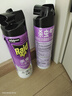 雷达（Raid）杀虫剂喷雾550ml*2瓶无香型家用室内杀虫气雾剂 蟑螂药 灭蟑螂 实拍图