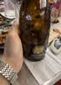 燕大师13°P比利时小麦啤酒750ml*6瓶原浆纯麦整箱聚会送礼礼盒踏春送礼 实拍图