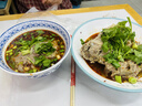六和鸡翅尖 2斤 白羽鸡冷冻鸡翅尖烧烤卤味食材 实拍图