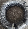 米其林（MICHELIN）汽车轮胎 205/55R16 91V 耐越 ENERGY MILE 适配朗逸/速腾/卡罗拉 实拍图